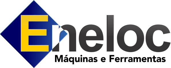 Eneloc Locação de Maquinas e Ferramentas