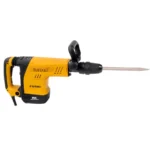 Martelo Demolidor Elétrico BF 10/25 Max 220V Buffalo 80427