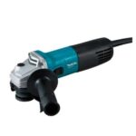 ESMERILHADEIRA 4.1/2